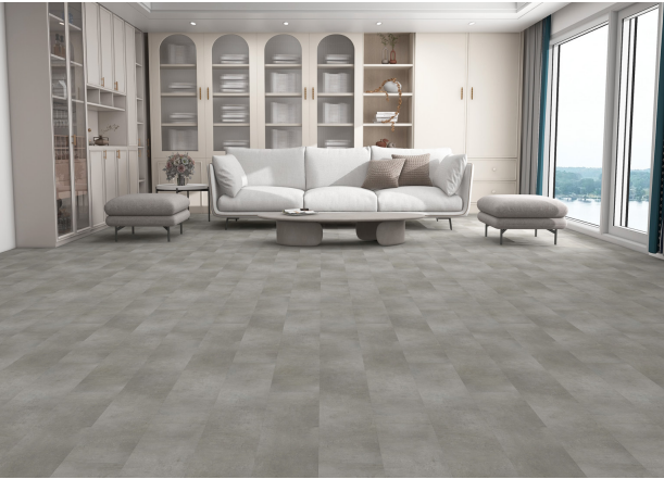 Screenshot 2026 03 19 122732