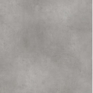 Screenshot 2026 03 19 122742