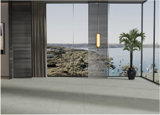 Screenshot 2026 03 19 122926