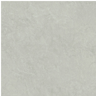 Screenshot 2026 03 19 122940