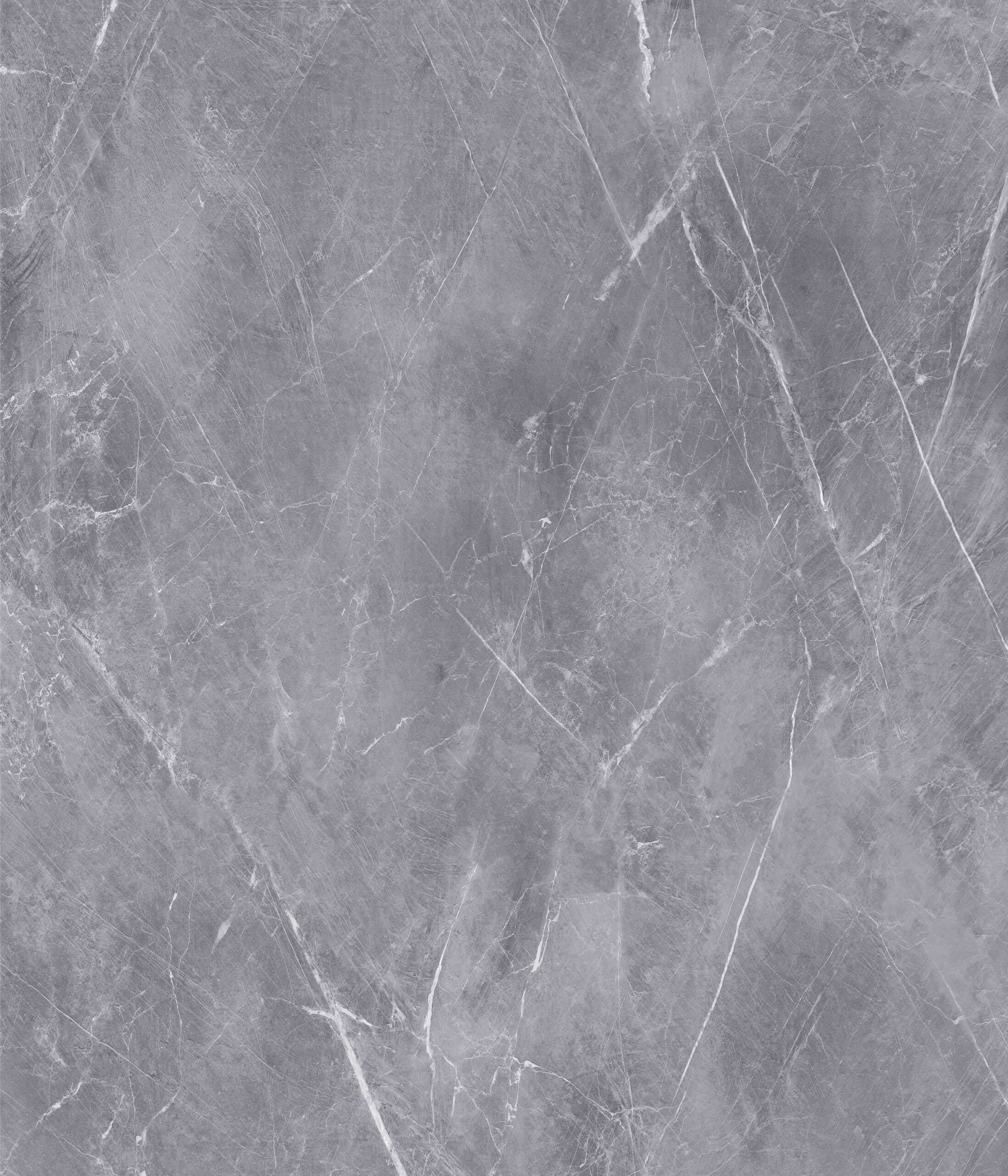 WP1801 Galaxy Marble scaled