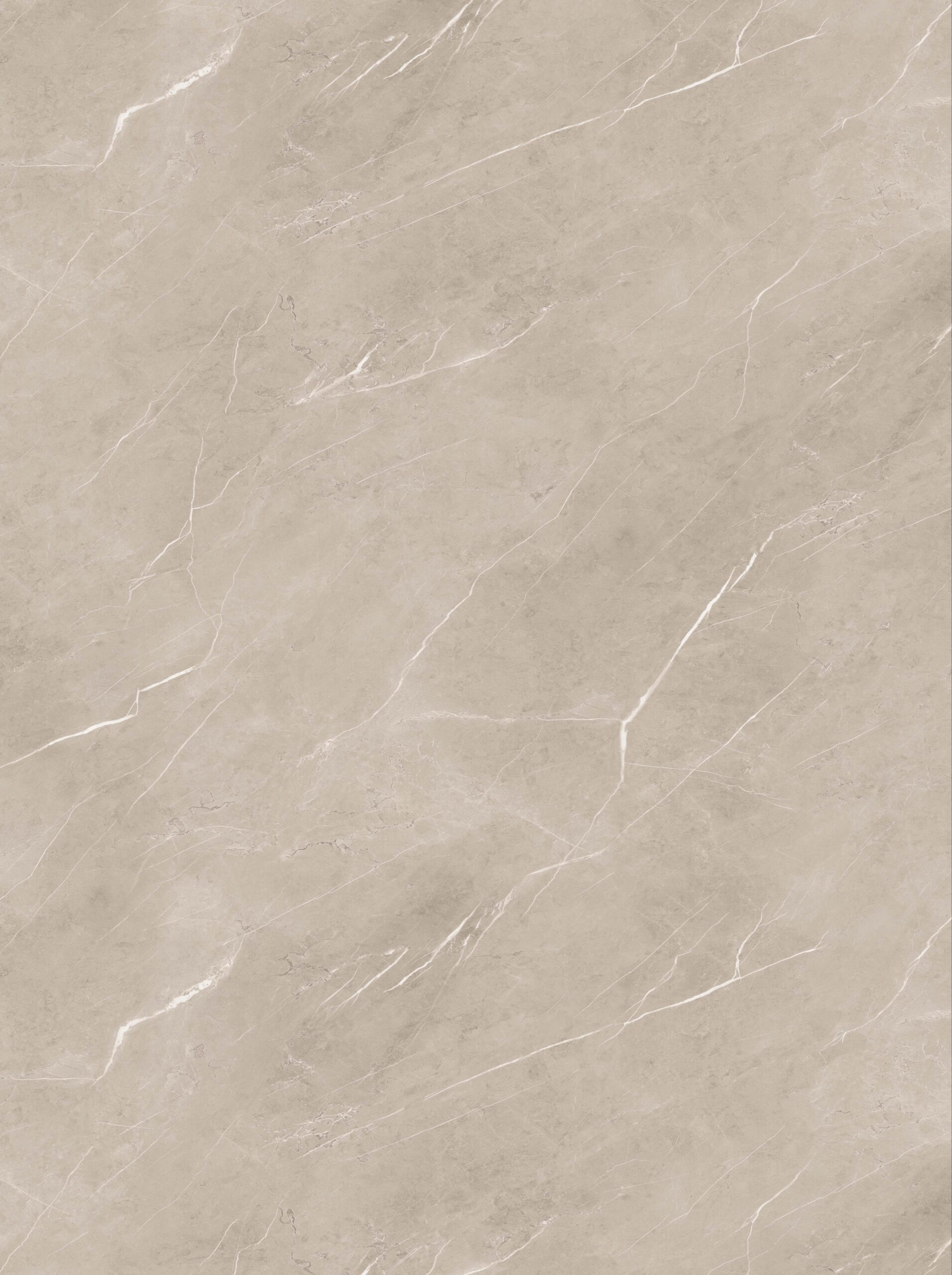 WP1820 Cotton Beige scaled