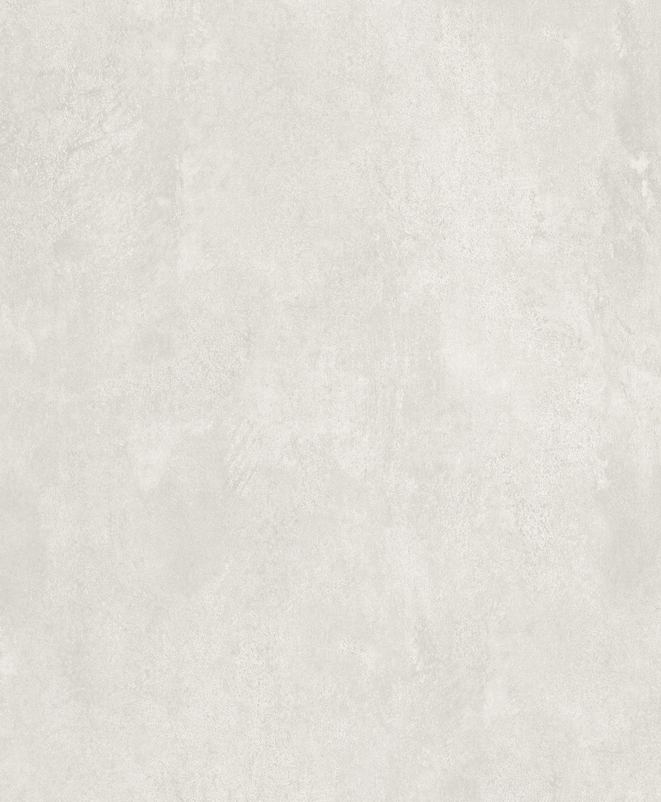 WP6001 Sahara Beige scaled