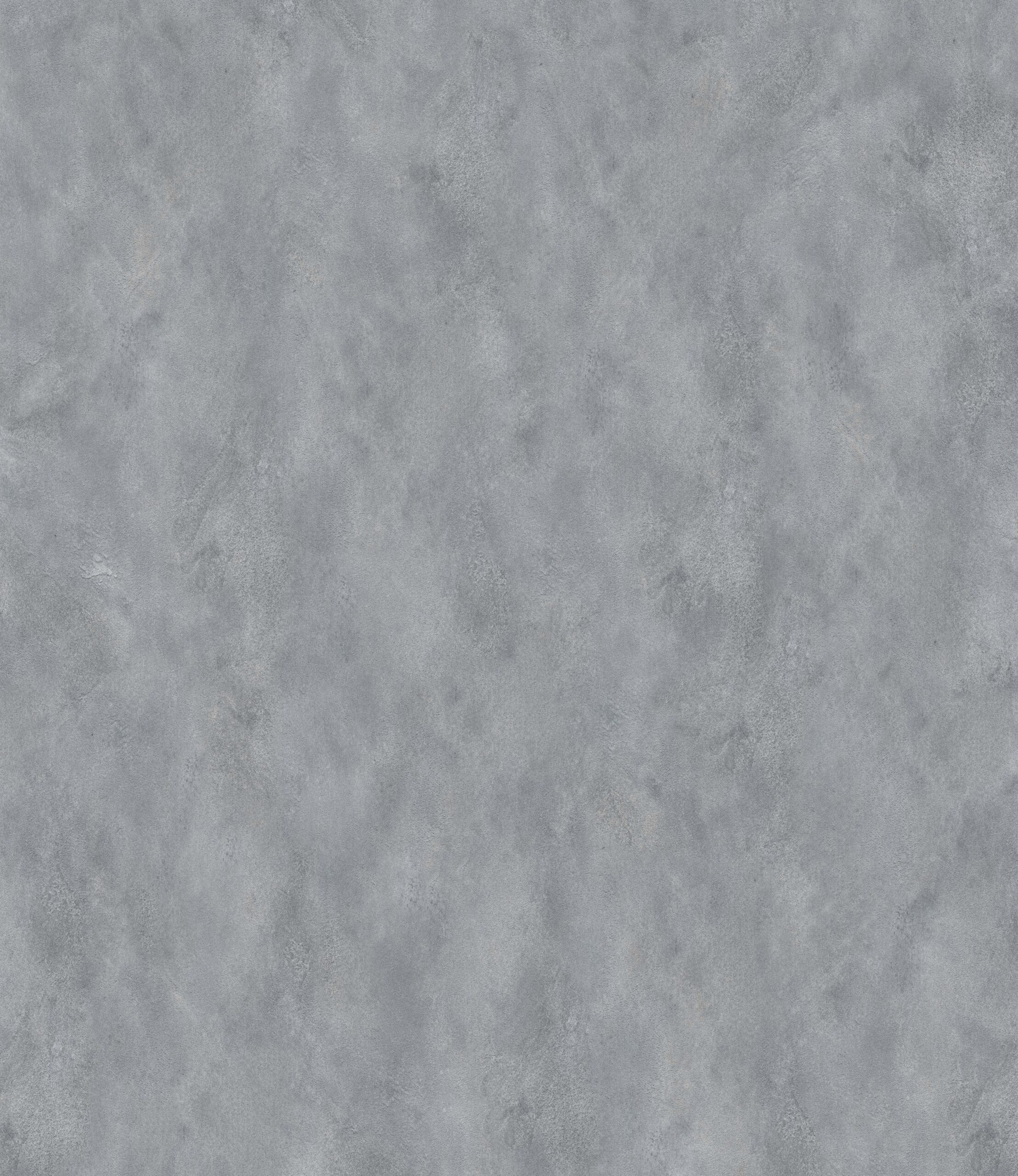 WP6003 Midnight Concrete scaled