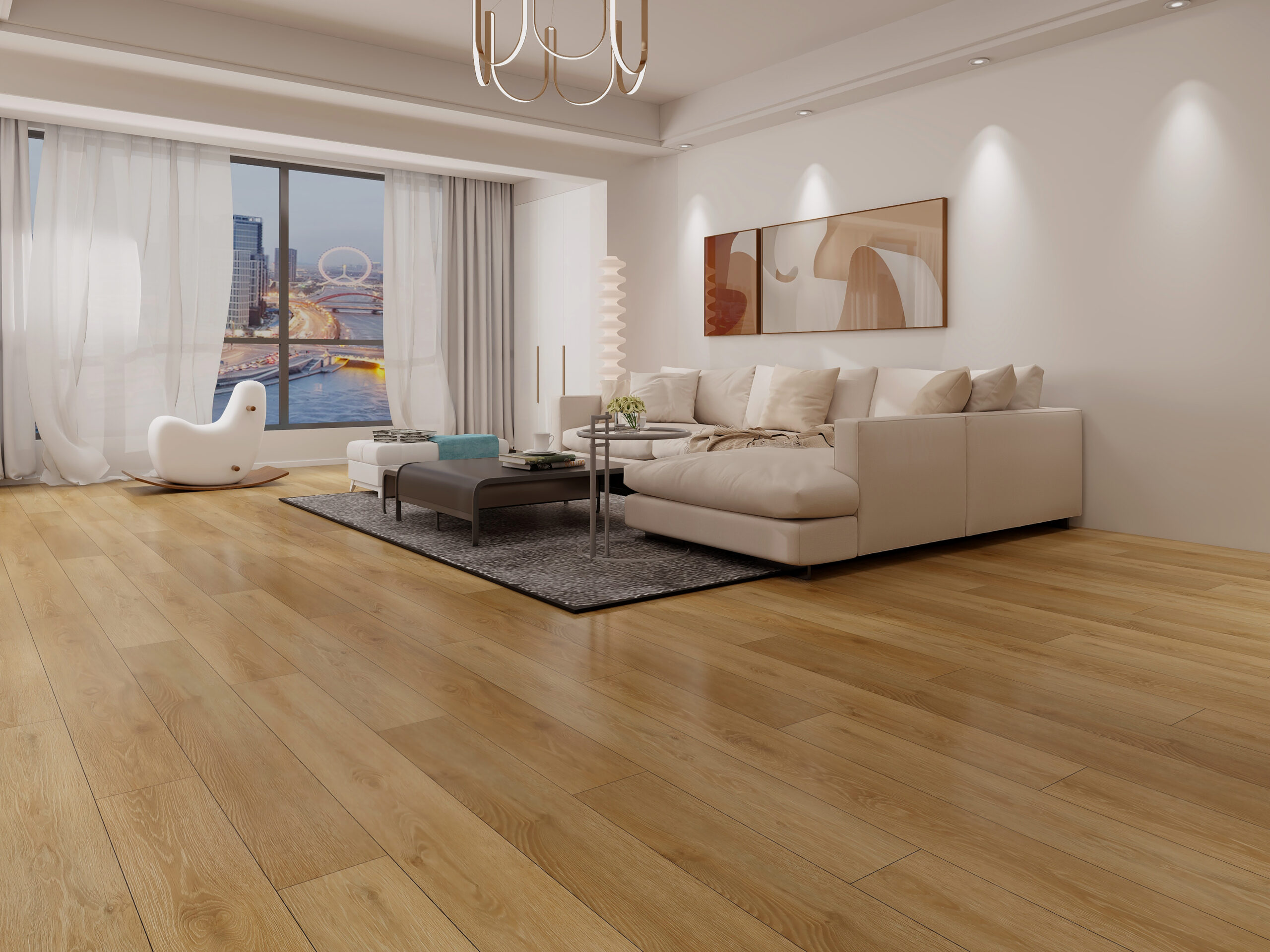 a0d9e21e648052b35e32fb830d7b9674b5758866 1 scaled