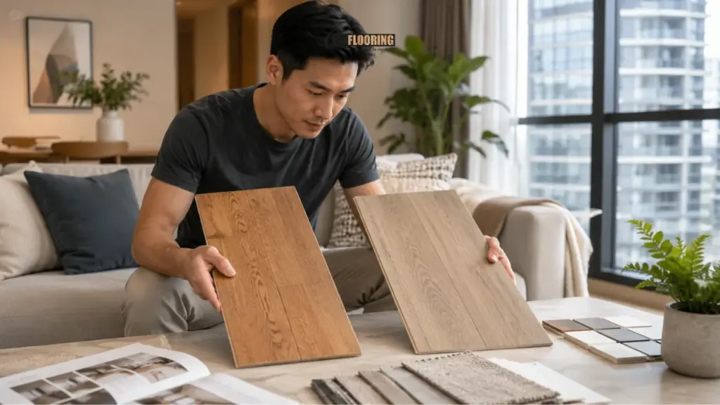 Wood-look-lvt-singapore-comparison