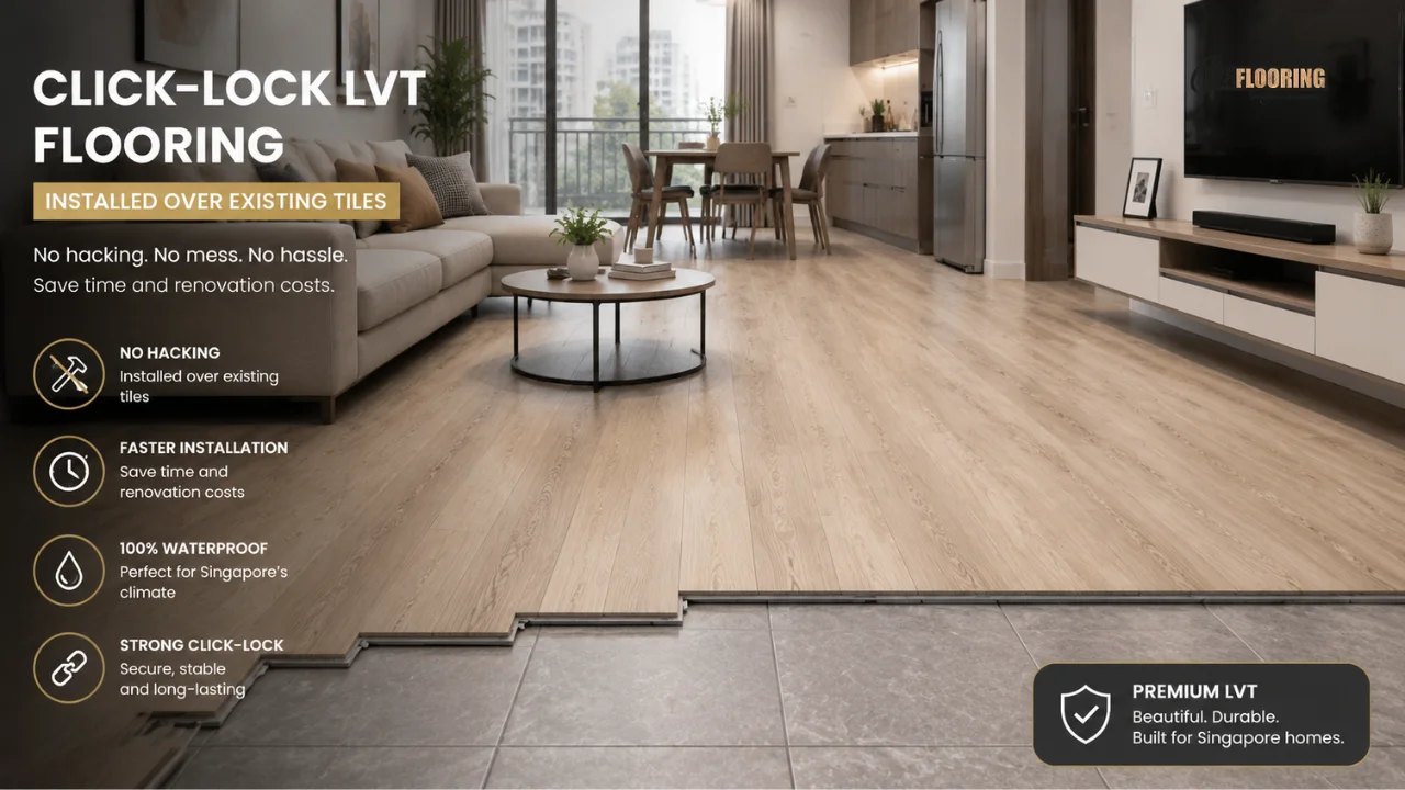 click-lock-lvt-flooring-singapore-home